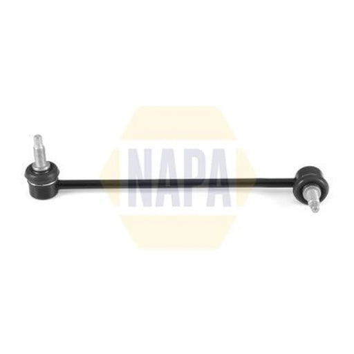 NAPA Stabiliser Bar Link Coupling Rod Front Left NST4652
