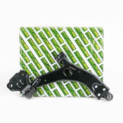 First Line Control/Trailing Arm fits Volvo V40 2012-2019