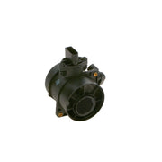 Bosch MAF Sensor (Mass Air Flow)