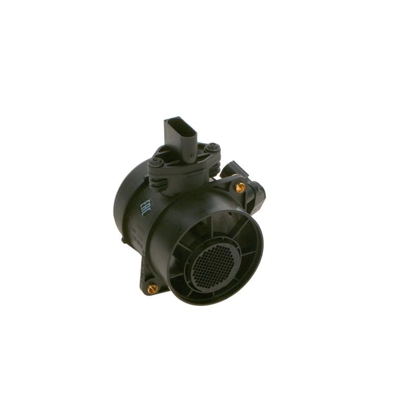 Bosch MAF Sensor (Mass Air Flow)