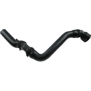 Gates Radiator Coolant Hose 345mm ID 05-2566