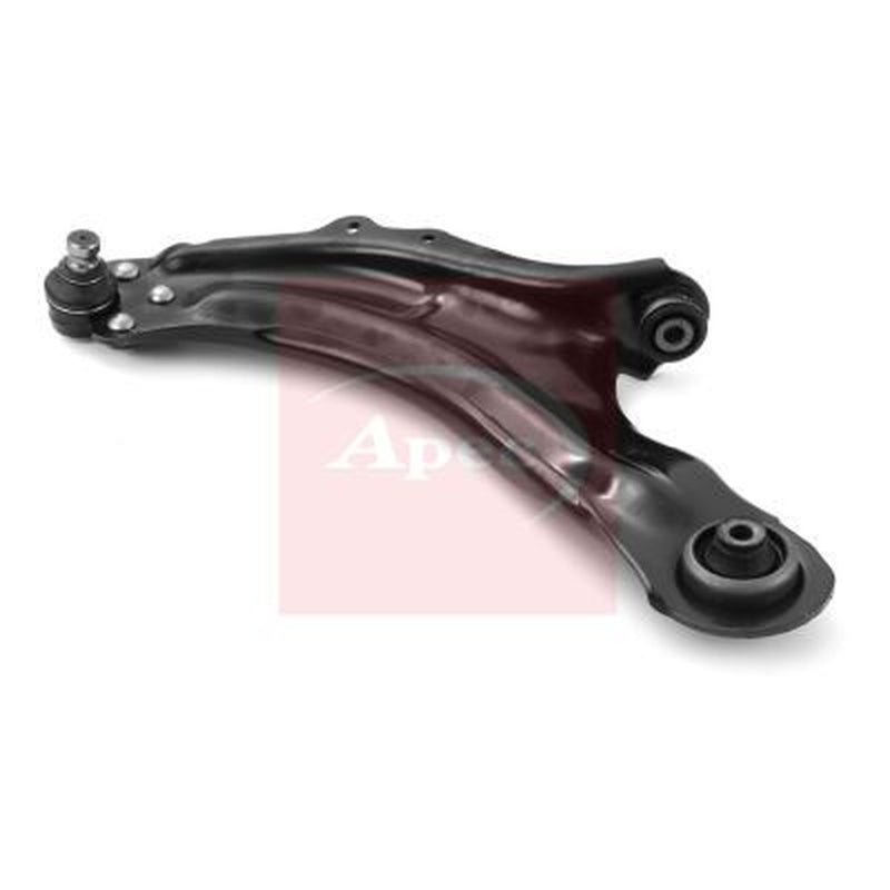 Apec Control/Trailing Arm Front Left fits Mercedes-Benz Citan Dualiner 2012-2021