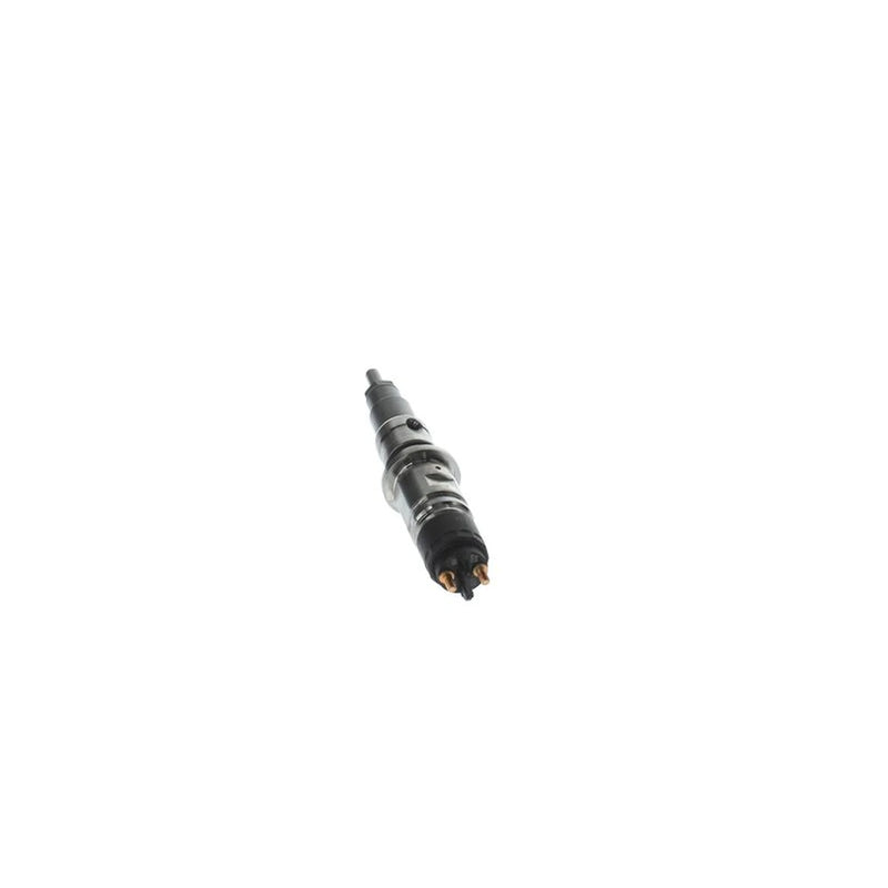 Bosch Diesel Injector Nozzle Tip