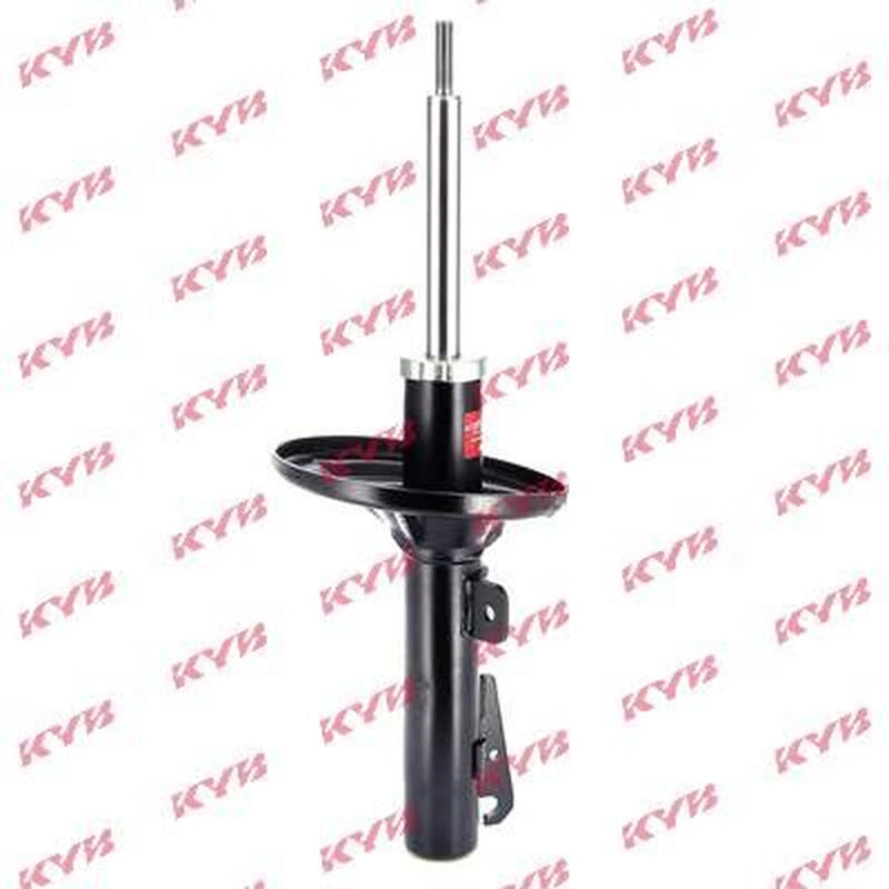 KYB Shock Absorber Damper Strut Front fits Ford Mondeo 1993-1996 1.6 1.8 2.0 2.5