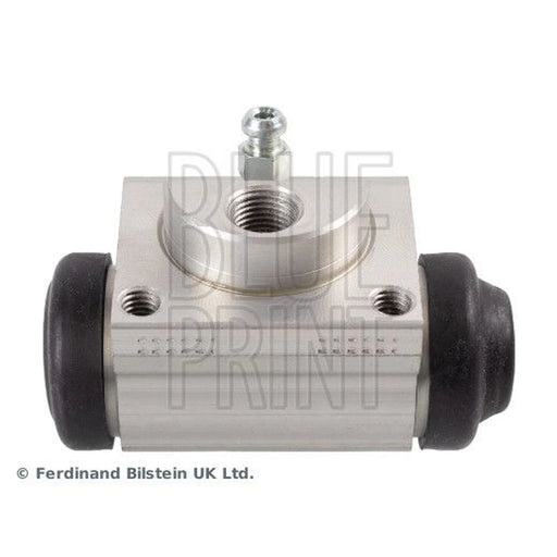 Blue Print Wheel Cylinder Hydraulic Brake Rear Right ADT344100