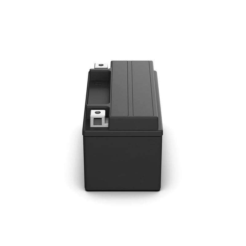 Bosch Batteries Battery 12V 6Ah 100A FA108