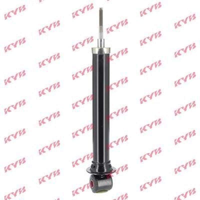 KYB Shock Absorber Damper Strut Rear fits VW Golf 1993-1999 1.4 1.6 1.8 1.9 2.0