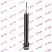 KYB 2 x Shock Absorbers fits VW Golf 1993-1999 1.4 1.6 1.8 1.9 2.0