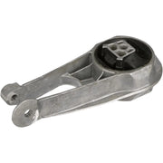 Gates Engine Mount Mounting Lower ETM2091