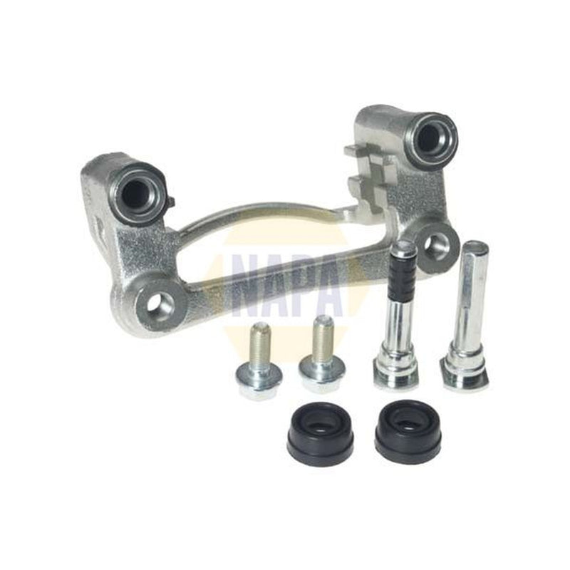 NAPA Napa Caliper Carrier (Single) fits Kia Picanto I 2004-2011 1.0 1.1