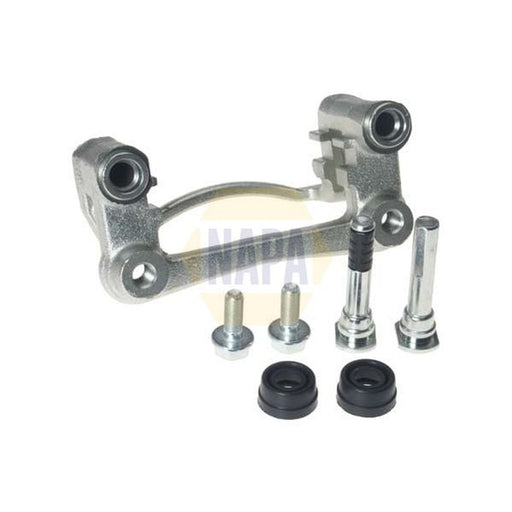 NAPA Napa Caliper Carrier (Single) fits Kia Picanto I 2004-2011 1.0 1.1