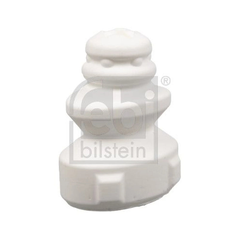 Febi Rear Rubber Buffer Suspension 23452