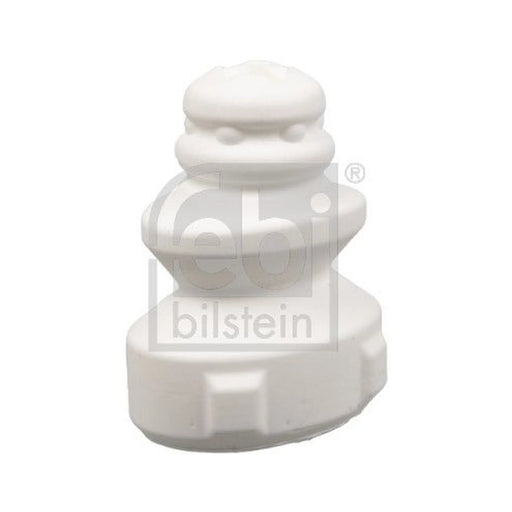 Febi Rear Rubber Buffer Suspension 23452