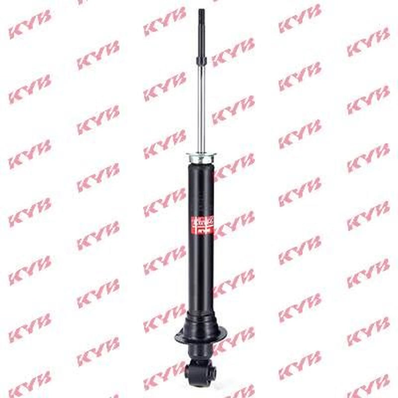 KYB 2 x Shock Absorbers fits Lexus Is I 1999-2005
