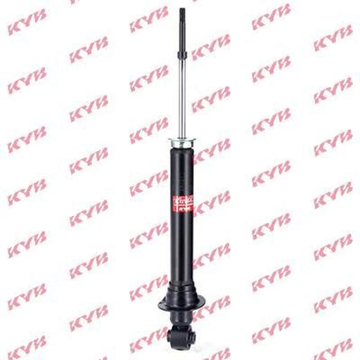 KYB 2 x Shock Absorbers fits Lexus Is I 1999-2005