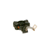 Bosch Carbon Brush Holder
