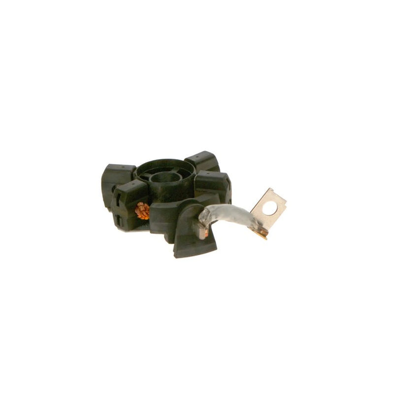 Bosch Carbon Brush Holder