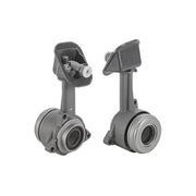 Valeo Clutch Central Slave Cylinder 810027