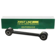 First Line Control/Trailing Arm fits Kia Sportage IV 2015-2022 1.6 1.7 2.0 2.4