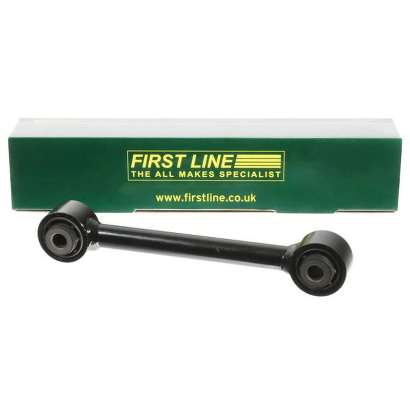 First Line Control/Trailing Arm fits Kia Sportage IV 2015-2022 1.6 1.7 2.0 2.4