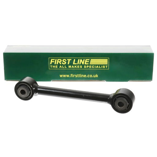 First Line Control/Trailing Arm fits Kia Sportage IV 2015-2022 1.6 1.7 2.0 2.4