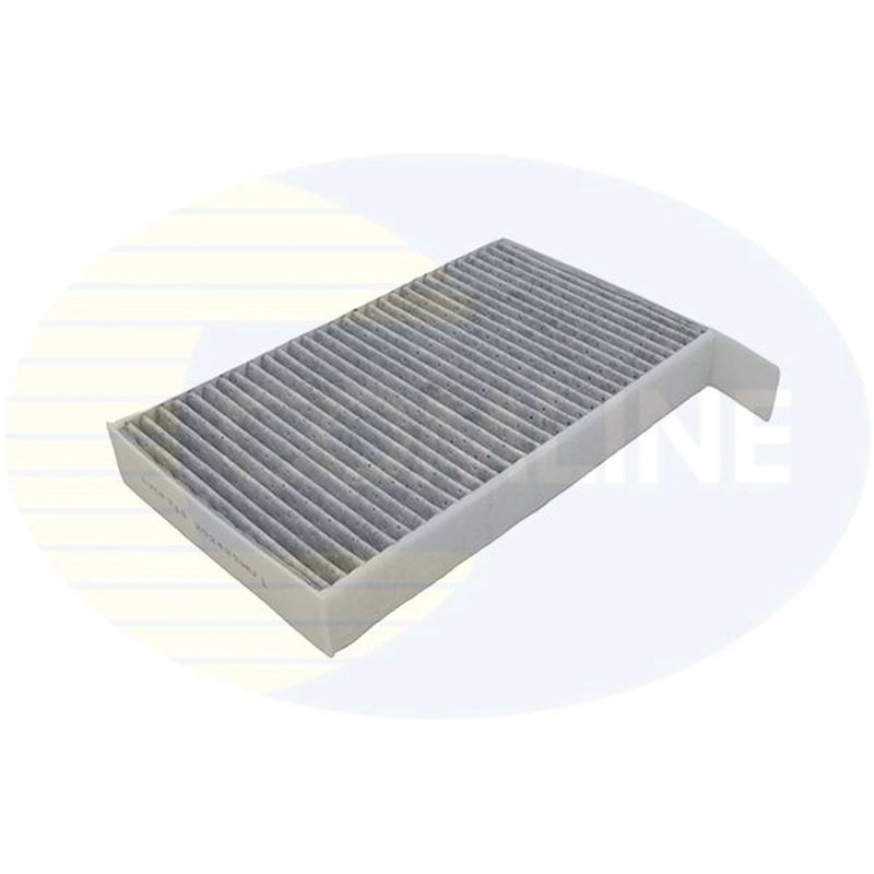 Comline Cabin Air Filter (Pollen Filter) fits Tesla Model 3 2017-2020