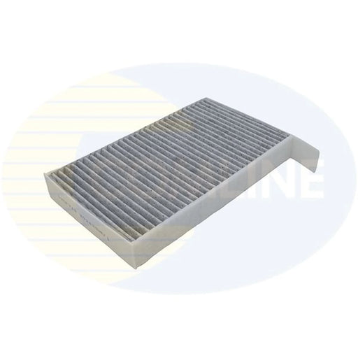Comline Cabin Air Filter (Pollen Filter) fits Tesla Model 3 2017-2020