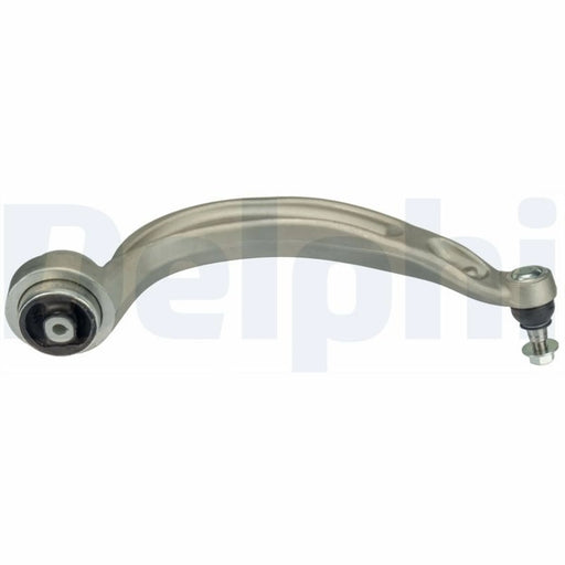Delphi Control/Trailing Arm Rear TC3445