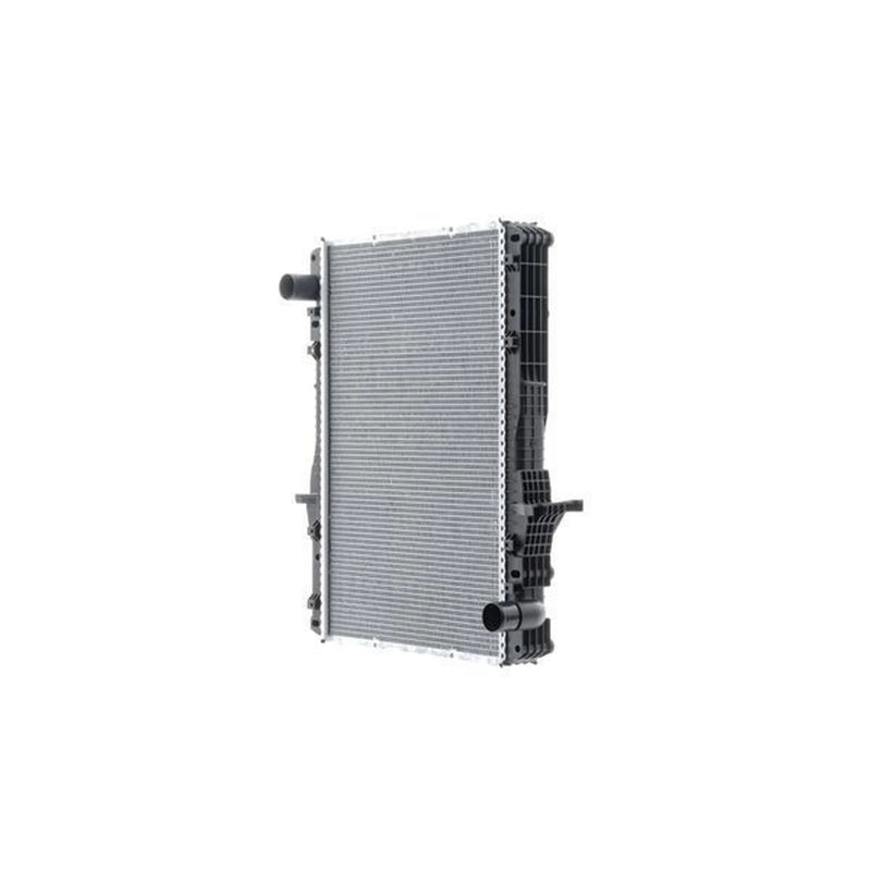 Mahle Engine Radiator fits Nissan Atleon 2000 on 140.75