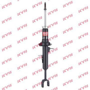 KYB Shock Absorber Damper Strut Front Right fits Nissan 350Z 2002-2008 3.5