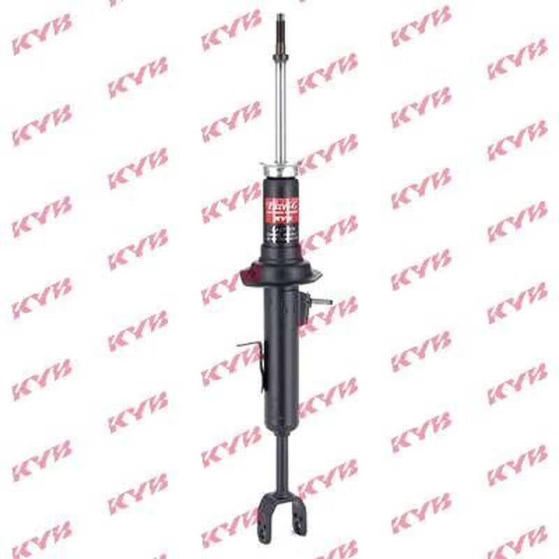 KYB Shock Absorber Damper Strut Front Right fits Nissan 350Z 2002-2008 3.5