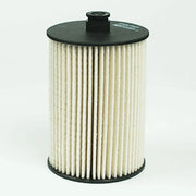 Delphi Fuel Filter Element fits Volvo S60 I 2001-2010 2.4