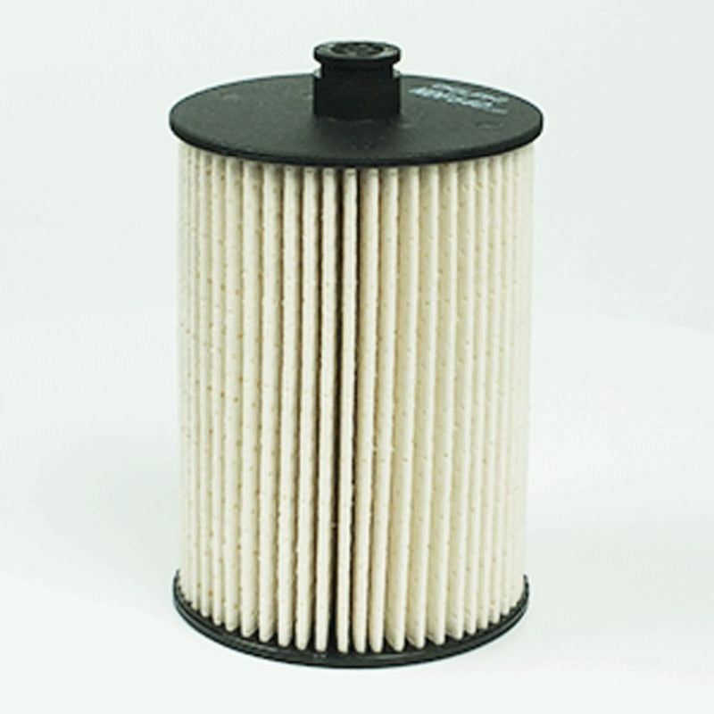 Delphi Fuel Filter Element fits Volvo S60 I 2001-2010 2.4
