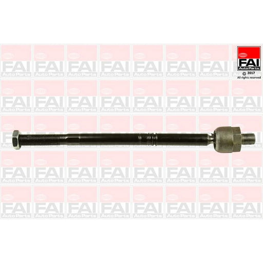 FAI Stabiliser Drop Link SS2423
