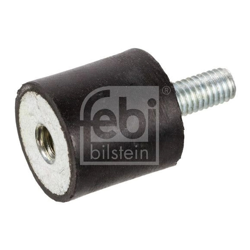 Febi Stop- /Mounting Buffer 20mm OD Wide 170532