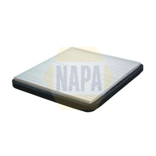 NAPA Cabin Air Filter (Pollen Filter) NFC4209