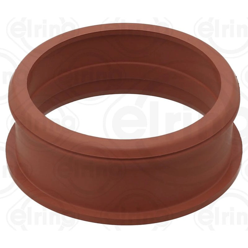 Elring Charger Gasket Wide High fits Mercedes-Benz A-Class 2018-2020