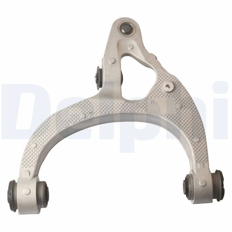 Delphi Control/Trailing Arm Front