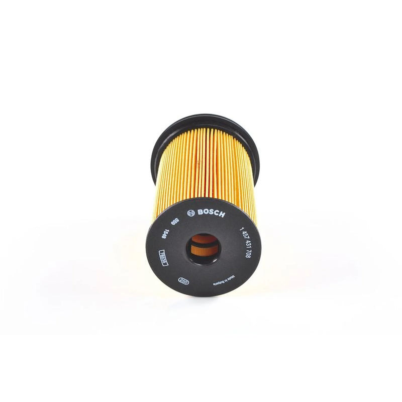 Bosch Fuel Filter Element fits BMW 3 1998-2003