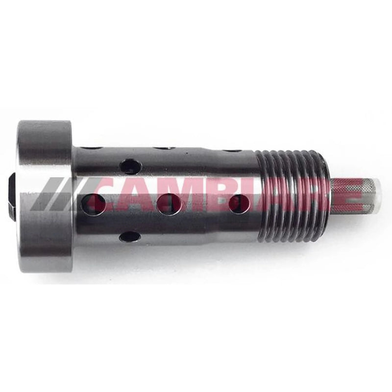 Cambiare VVT Camshaft Control Valve fits Aston Martin Dbx 2019 on 4.0