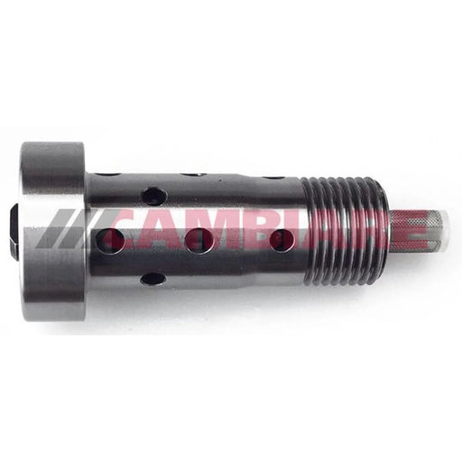 Cambiare VVT Camshaft Control Valve fits Aston Martin Dbx 2019 on 4.0