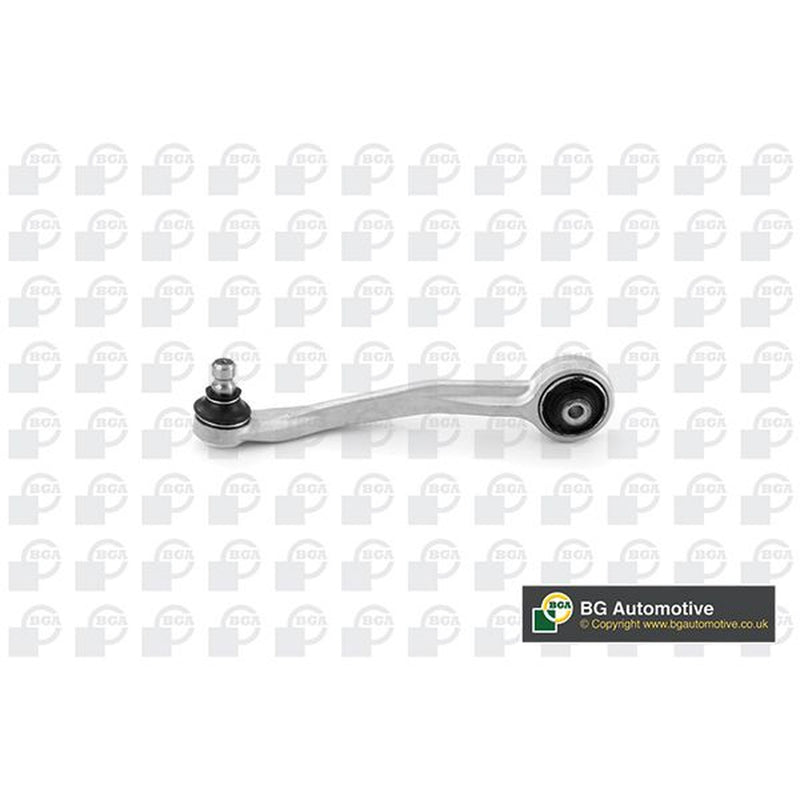 BGA Control/Trailing Arm Front Left fits Audi A6 Allroad C7 2012-2018 3.0