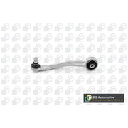BGA Control/Trailing Arm Front Left TRC01120