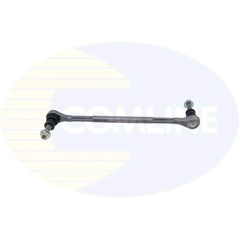 Comline Stabiliser Bar Link Coupling Rod fits Renault Grand Scénic III 2009-2016