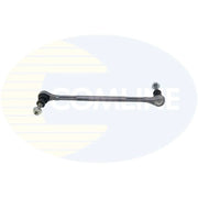Comline Stabiliser Bar Link Coupling Rod CSL7317