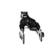 Delphi Engine Mount Mounting Rear fits Citroën Berlingo Box Body 2008-2021 1.6
