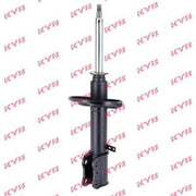 KYB Shock Absorber Damper Strut Front Left fits Toyota Corolla 1992-2001 1.9 2.0