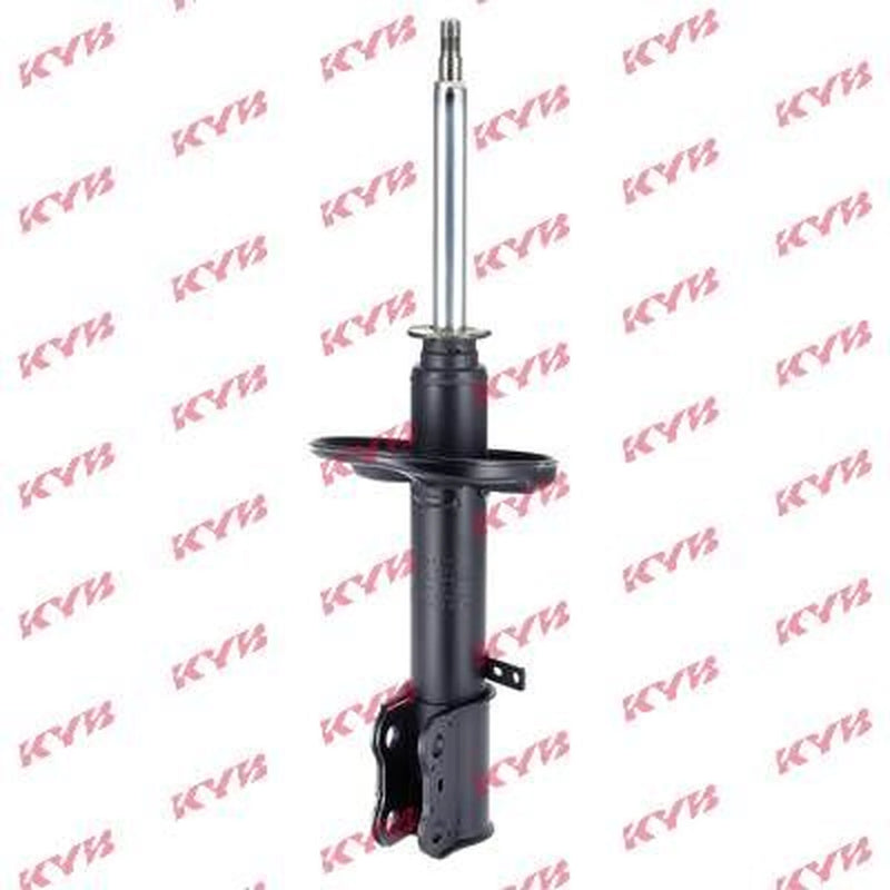 KYB Shock Absorber Damper Strut Front Left fits Toyota Corolla 1992-2001 1.9 2.0