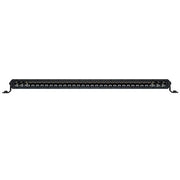 Hella Worklight High