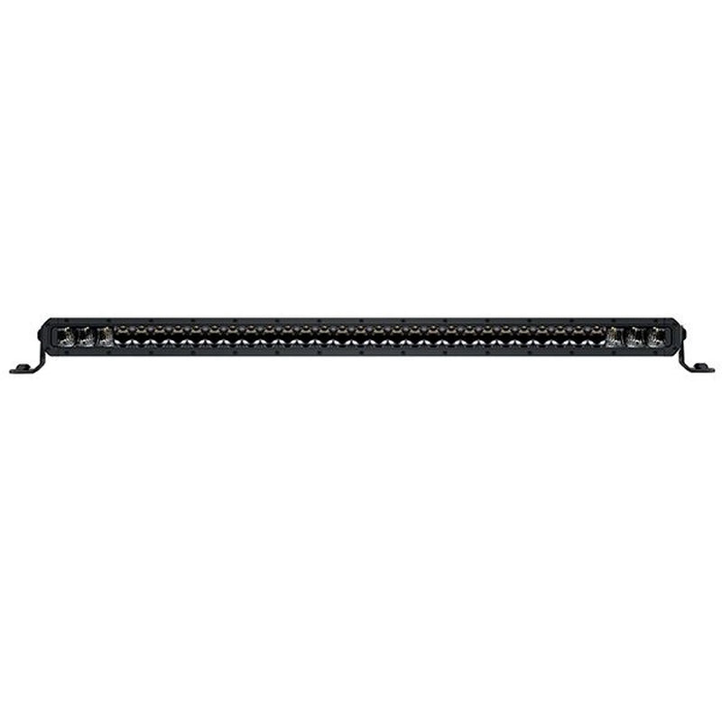 Hella Worklight High